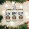 Old World Christmas 2.25 In Miller Lite Six Pack Christmas Tree Ornament , Ornament Beer Can